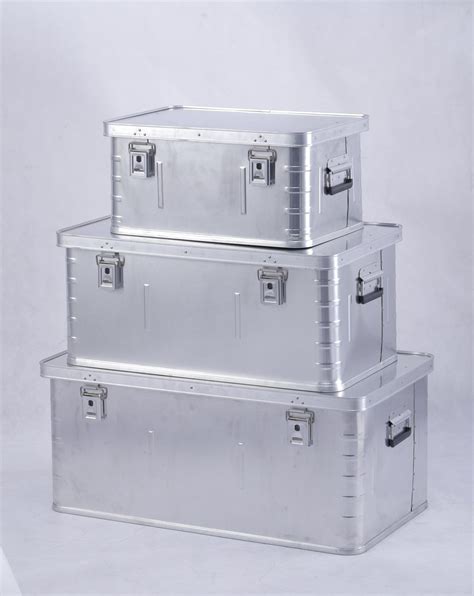 production of custom metal boxes|custom aluminium box.